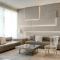 AC Hotel San Cugat by Marriott