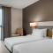 AC Hotel San Cugat by Marriott