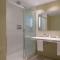 AC Hotel San Cugat by Marriott