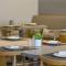 AC Hotel San Cugat by Marriott