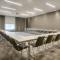 AC Hotel San Cugat by Marriott