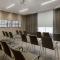 AC Hotel San Cugat by Marriott