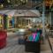 aloft Green Bay