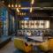 aloft Green Bay