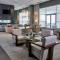 AC Hotel Nashville Downtown
