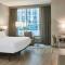 AC Hotel Nashville Downtown