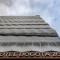 AC Hotel by Marriott Bogota Zona T