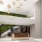 AC Hotel by Marriott Bogota Zona T AC Hotel by Marriott Bogota Zona T