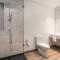 AC Hotel by Marriott Bogota Zona T