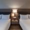 AC Hotel by Marriott Bogota Zona T