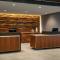 Courtyard by Marriott Loveland Fort Collins