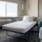 Courtyard by Marriott Loveland Fort Collins