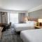 Sheraton Nashville Brentwood