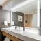 Sheraton Nashville Brentwood