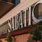 Sabàtic Sitges Hotel, Autograph Collection