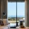 Sabàtic Sitges Hotel, Autograph Collection