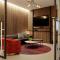 Sheraton Nashville Brentwood