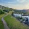 Viewline Resort Snowmass, Autograph Collection - Сноумасс-Виллидж