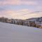 Viewline Resort Snowmass, Autograph Collection