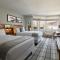 Viewline Resort Snowmass, Autograph Collection - Сноумасс-Виллидж