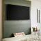 Viewline Resort Snowmass, Autograph Collection