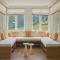 Viewline Resort Snowmass, Autograph Collection - Сноумасс-Виллидж