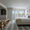 Viewline Resort Snowmass, Autograph Collection