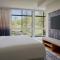Viewline Resort Snowmass, Autograph Collection - Сноумасс-Виллидж
