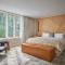 Viewline Resort Snowmass, Autograph Collection - Сноумасс-Виллидж