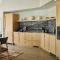 Viewline Resort Snowmass, Autograph Collection - Сноумасс-Виллидж