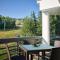 Viewline Resort Snowmass, Autograph Collection - Сноумасс-Виллидж