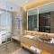 Courtyard by Marriott Zhengzhou Airport