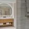 Viewline Resort Snowmass, Autograph Collection - Сноумасс-Виллидж