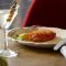 Viewline Resort Snowmass, Autograph Collection - سنوماس فيليج