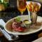 Viewline Resort Snowmass, Autograph Collection - سنوماس فيليج