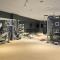 Viewline Resort Snowmass, Autograph Collection - سنوماس فيليج