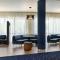Courtyard by Marriott Wilkes-Barre Arena