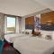 Aloft Birmingham Eastside - 伯明翰