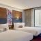 Aloft Birmingham Eastside - 伯明翰