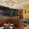 Aloft Birmingham Eastside - 伯明翰
