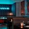 Aloft Birmingham Eastside - 伯明翰