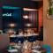 Aloft Birmingham Eastside - 伯明翰
