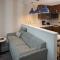Residence Inn by Marriott Charleston Summerville - 萨默维尔
