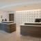 Residence Inn by Marriott Charleston Summerville