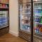 Residence Inn by Marriott Charleston Summerville - 萨默维尔