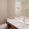 Residence Inn by Marriott Charleston Summerville