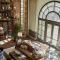 Hotel Drover, Autograph Collection