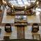 Hotel Drover, Autograph Collection