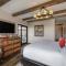 Hotel Drover, Autograph Collection