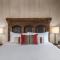 Hotel Drover, Autograph Collection